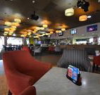 The Oaks Hotel Motel - Albion Park Rail