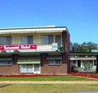 Tocumwal Motel - Tocumwal - Hotel QLD