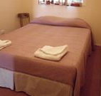 Longridge Farm - Hotel QLD