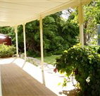 Riverview Homestead - Hotel QLD