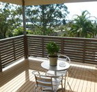 Batemans Bay Bed and Breakfast - - Hotel QLD