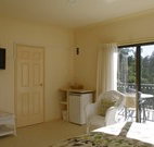Batemans Bay Manor Bed and Breakfast - Hotel QLD
