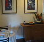 Bayviews B and B Port Stephens - - Hotel QLD