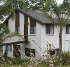 Chalet Swisse Spa Retreat - Hotel QLD