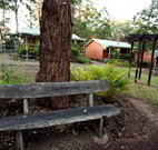 Chiltern Lodge Country Retreat - Hotel QLD