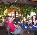 Kerrabee Homestead - - Hotel QLD