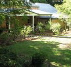 Kerrowgair Bed and Breakfast - Hotel QLD