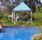 Langford House BB - Hotel QLD