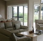 Lansallos Bed and Breakfast - Hotel QLD