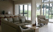 Lansallos Bed And Breakfast - Hotel QLD 0