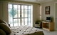 Lansallos Bed And Breakfast - thumb 1