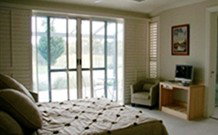 Lansallos Bed And Breakfast - Hotel QLD 1