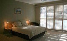 Lansallos Bed And Breakfast - Hotel QLD 2