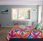 Lilli Pilli Beach Bed and Breakfast - Hotel QLD