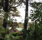Longbeach Clifftop Retreat - - Hotel QLD