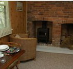 Mountain Devil B and B - Hotel QLD