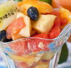 Newcastles Bed and Breakfast - Hotel QLD