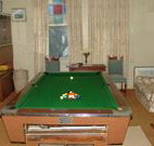 Old Sofala Gaol - Hotel QLD