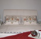 Rawsons Retreat - Hotel QLD