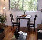 Spotted Gum B  B Homestay - - Hotel QLD