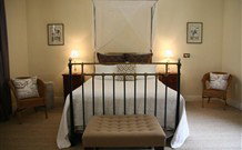 The Globe Inn - Hotel QLD 2
