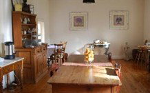 The Globe Inn - Hotel QLD 4