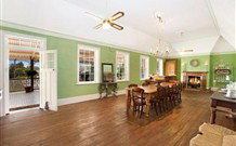 The Globe Inn - Hotel QLD 3
