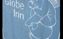 The Globe Inn - Hotel QLD 8