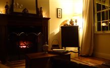 The Globe Inn - Hotel QLD 7