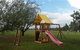 Wagga Wagga Country Cottages - - thumb 4