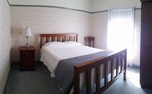 Wagga Wagga Country Cottages - - Hotel QLD 2