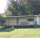 Wee Jasper Accommodation - - Hotel QLD