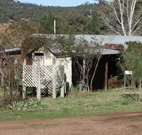 Ellamara - Giants Creek - Hotel QLD