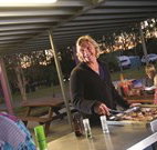 South Coast Accommodation - Hotel QLD