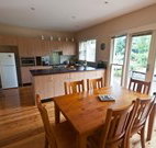 Bromyard Cottage - Hotel QLD
