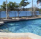 Cooradigbee Homestead - Hotel QLD