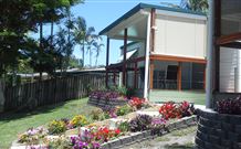Cooradigbee Homestead - Hotel QLD 2