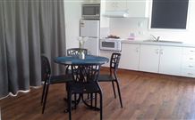 Cooradigbee Homestead - Hotel QLD 5