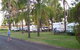 Greenwell Point Bowling And Sports Club Accommodation - thumb 1
