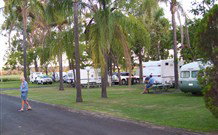 Greenwell Point Bowling And Sports Club Accommodation - Hotel QLD 1