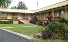 Greenwell Point Bowling And Sports Club Accommodation - Hotel QLD 3