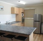 Lyrebird Dell - Hotel QLD