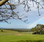 Pebble Bay Cottage - Hotel QLD