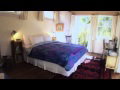 Peregrines At Table Top - Hotel QLD 5