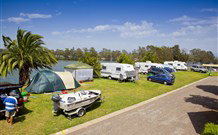 Salamander Cottage - Hotel QLD 2
