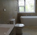 SeaChange Holiday Cottage and SeaStay Cottage - Hotel QLD