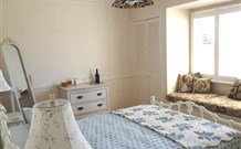 Yahgunyah Cottage - Hotel QLD 0