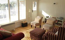 Yahgunyah Cottage - Hotel QLD 4