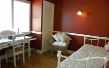 Yahgunyah Cottage - Hotel QLD 2