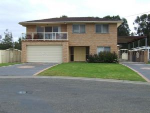 Greenwell Point Bowling And Sports Club Accommodation - Hotel QLD 6